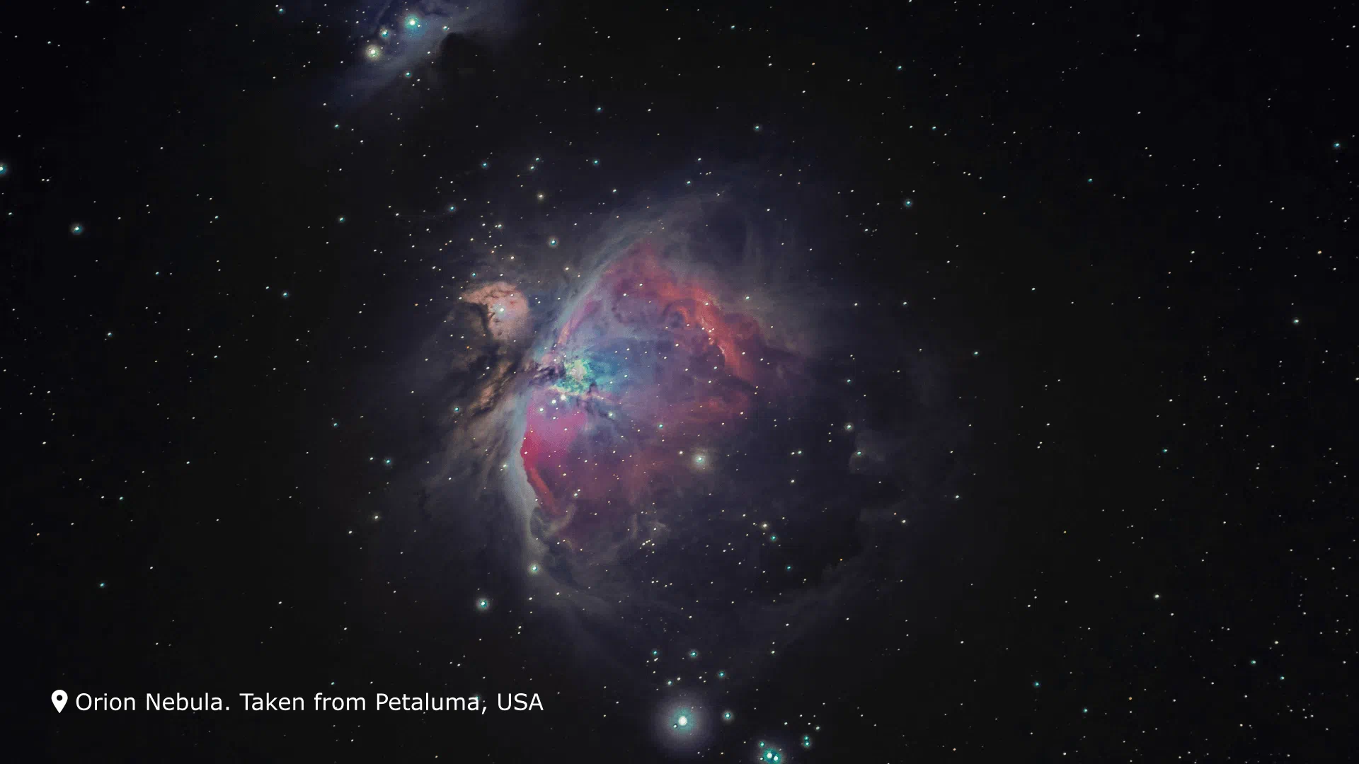 FASESA STEM Orientation Workshops featured image.