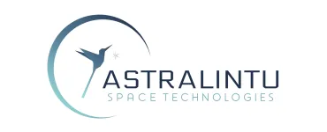 Astralintu Logo