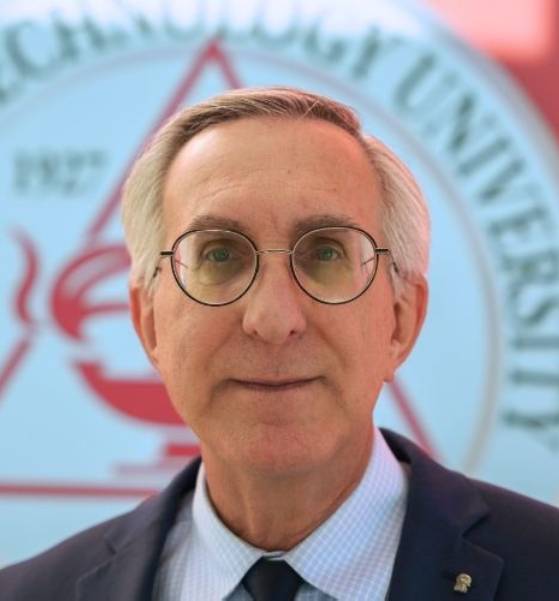Prof Jeff 
