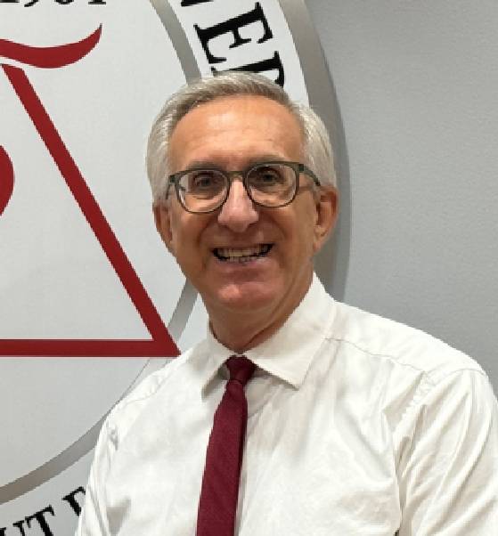 Prof Jeff 