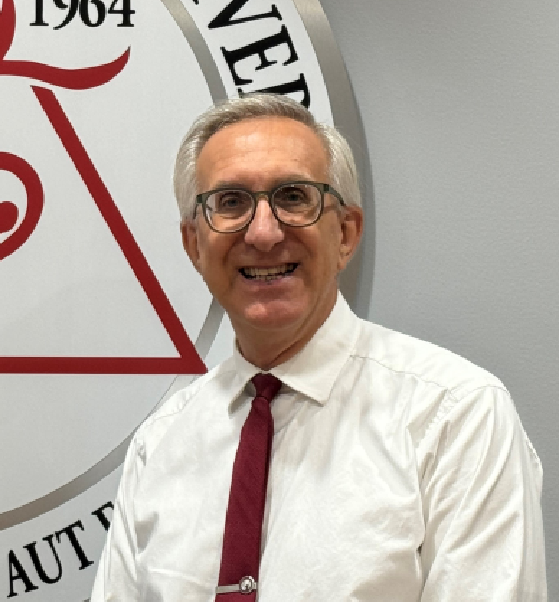 Prof Jeff 